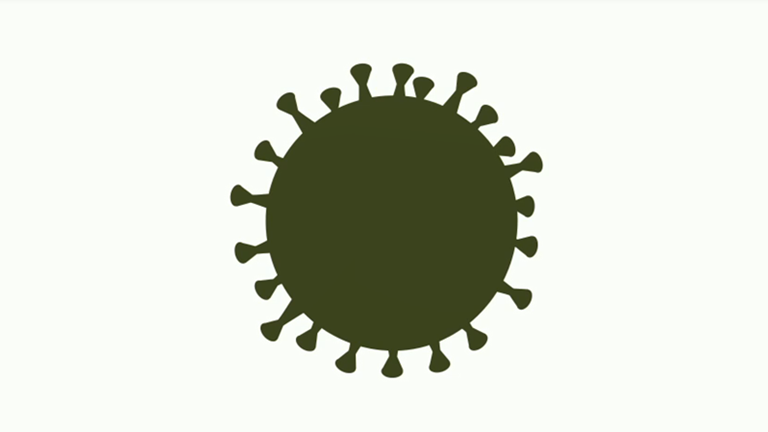 Legionella bakterier 